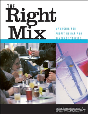Right Mix