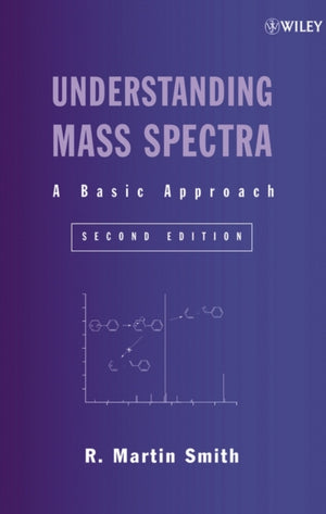 Understanding Mass Spectra