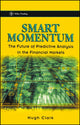 Book cover of: Smart Momentum