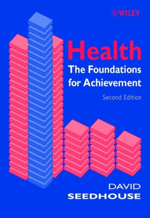 Health