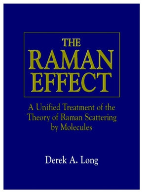 Raman Effect