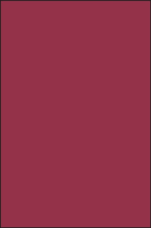 Naphthyridines, Volume 63