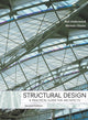 Book cover of: Structural Design. By: James R. Underwood