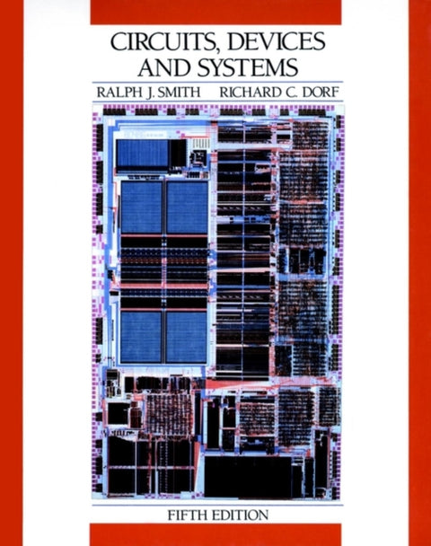 Circuits, Devices and Systems