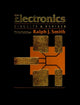 Book cover of: Electronics