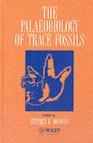 Palaeobiology of Trace Fossils