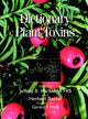 Book cover of: Dictionary of Plant Toxins