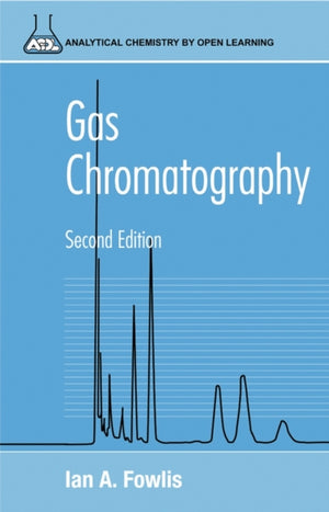 Gas Chromatography