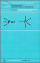 Book cover of: Chemistry of Organophosphorus Compounds, Volume 4. By: Frank R. Hartley