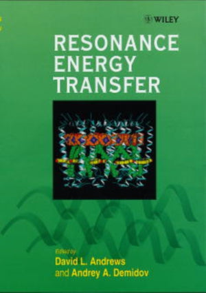 Resonance Energy Transfer