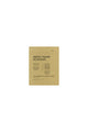 Book cover of: Middle English Dictionary. By: Robert E. Lewis
