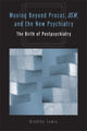 Book cover of: Moving Beyond Prozac, DSM, and the New Psychiatry. By: Bradley Lewis