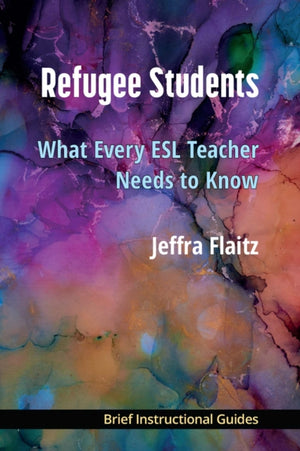 Refugee Students