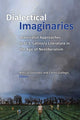 Book cover of: Dialectical Imaginaries. By: Marcial Gonzalez