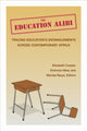 Book cover of: Education Alibi