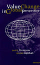 Book cover of: Value Change in Global Perspective