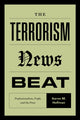 Book cover of: Terrorism News Beat