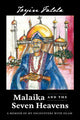 Malaika and the Seven Heavens, A Memoir of My Encounters with Islam 9780472077670 Toyin Falola
