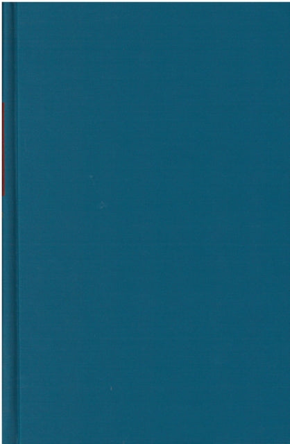 Book cover of: Yeats. By: Richard J. Finneran
