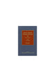 Book cover of: Attic Greek Prose Syntax