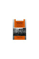 Book cover of: Titles, Conflict, and Land Use
