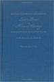 Book cover of: Satiric Advice on Women and Marriage. By: Warren S. Smith