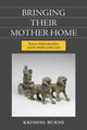 Book cover of: Bringing Their Mother Home