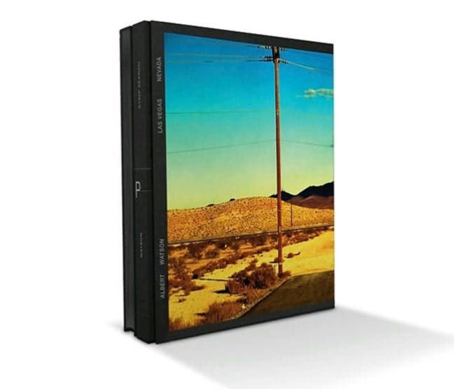 Book cover of: Strip Search. By: Albert Watson