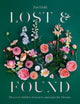Book cover of: Lost & Found. By: Zoe Field