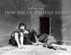 Book cover of: How the Other Half Lives