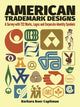 Book cover of: American Trade-Mark Designs