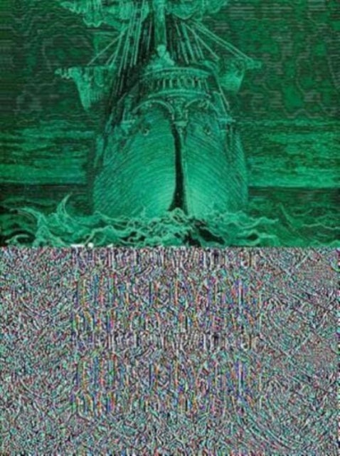 Book cover of: Fliegende Hollander WWV 63. By: Richard Wagner