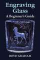 Book cover of: Engraving Glass