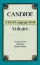 Candide: Dual Language Edition