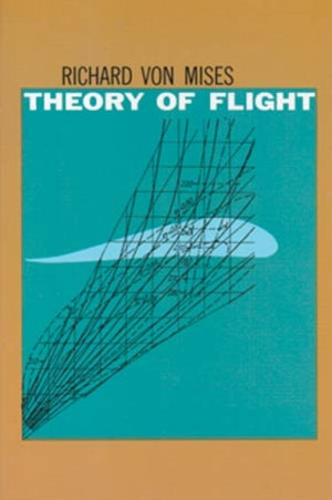 The Theory of Flight