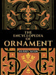 Encyclopedia of Ornament