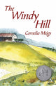 Book cover of: The Windy Hill. By: Cornelia Meigs