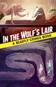 In the Wolf's Lair: a Beastly Crimes Book