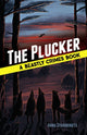 The Plucker: a Beastly Crimes Book (#4)