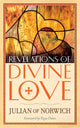 Book cover of: Revelations of Divine Love. By: Julian of Norwich