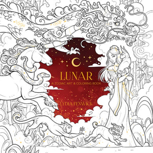 Lunar