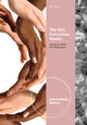 Book cover of: New Humanities Reader, International Edition. By: Richard E. Miller