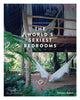 Book cover of: Mr & Mrs Smith Presents the World's Sexiest Bedrooms. By: Mr & Mrs Smith (pseudonym)