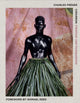 Book cover of: Cimarron. By: Charles Freger