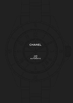 Chanel Eternal Instant