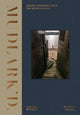 Book cover of: Mudlark'd. By: Malcolm Russell