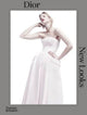 Book cover of: Dior. By: Jerome Gautier