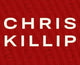 Chris Killip 9780500025581 Ken Grant