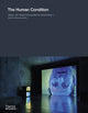 Book cover of: Human Condition. By: Shannon Jackson