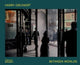 Harry Gruyaert: Between Worlds 9780500025758 Harry Gruyaert